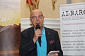 Monferrato on Stage 2019_51